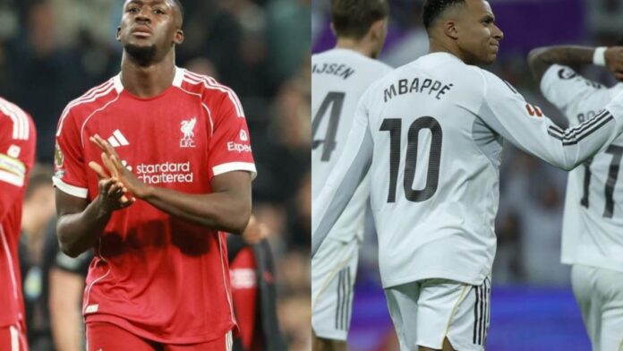 La Premier League, un reparto millonario que marca distancia