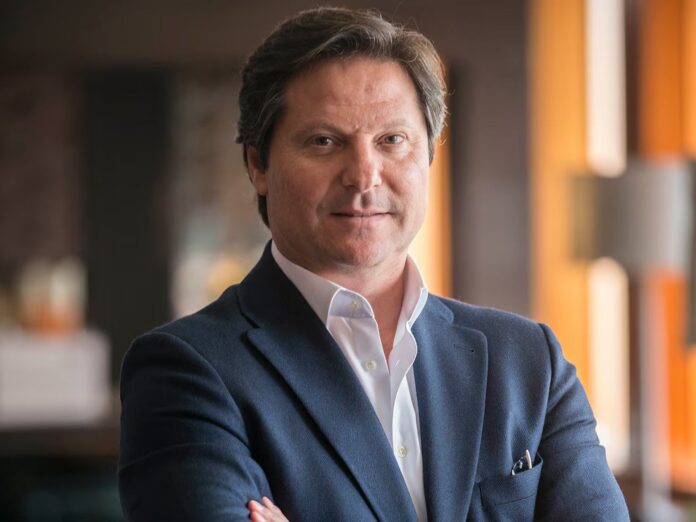 Sevilla takeover: Investors set ‘all or nothing’ ultimatum