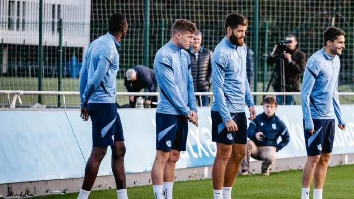 Casi 100 millones de euros sin rendir