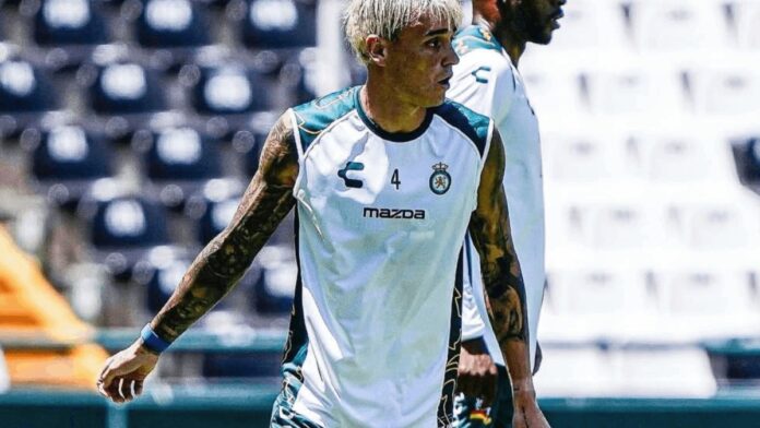 Real Oviedo seal first signing of January transfer window