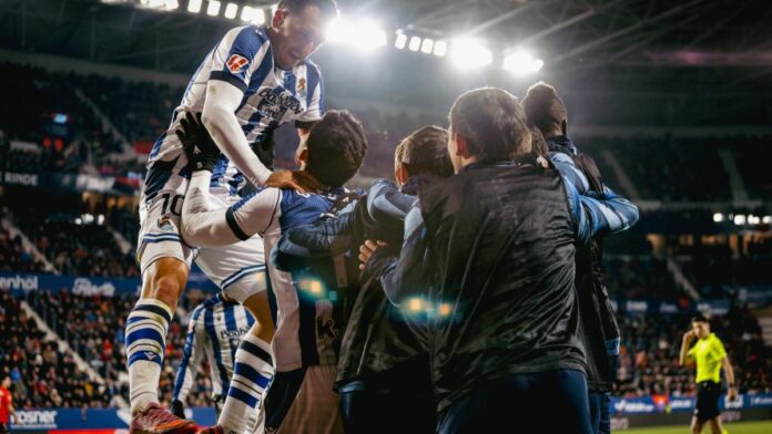 Urge reaccionar en enero para no hundirse