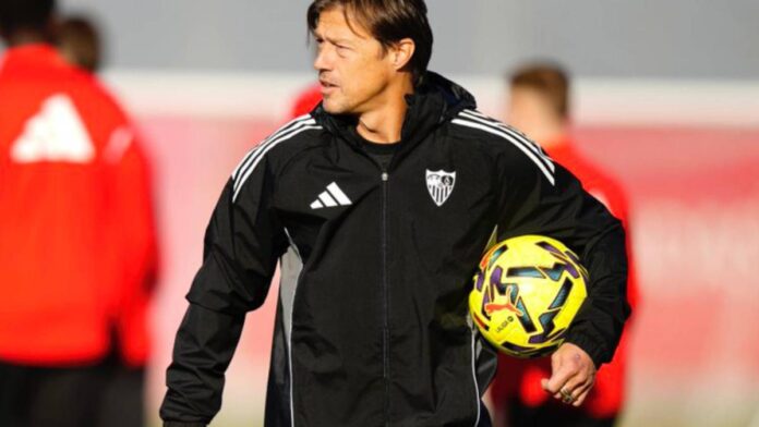 Una recaída inesperada y el enésimo ajuste defensivo de Matías Almeyda