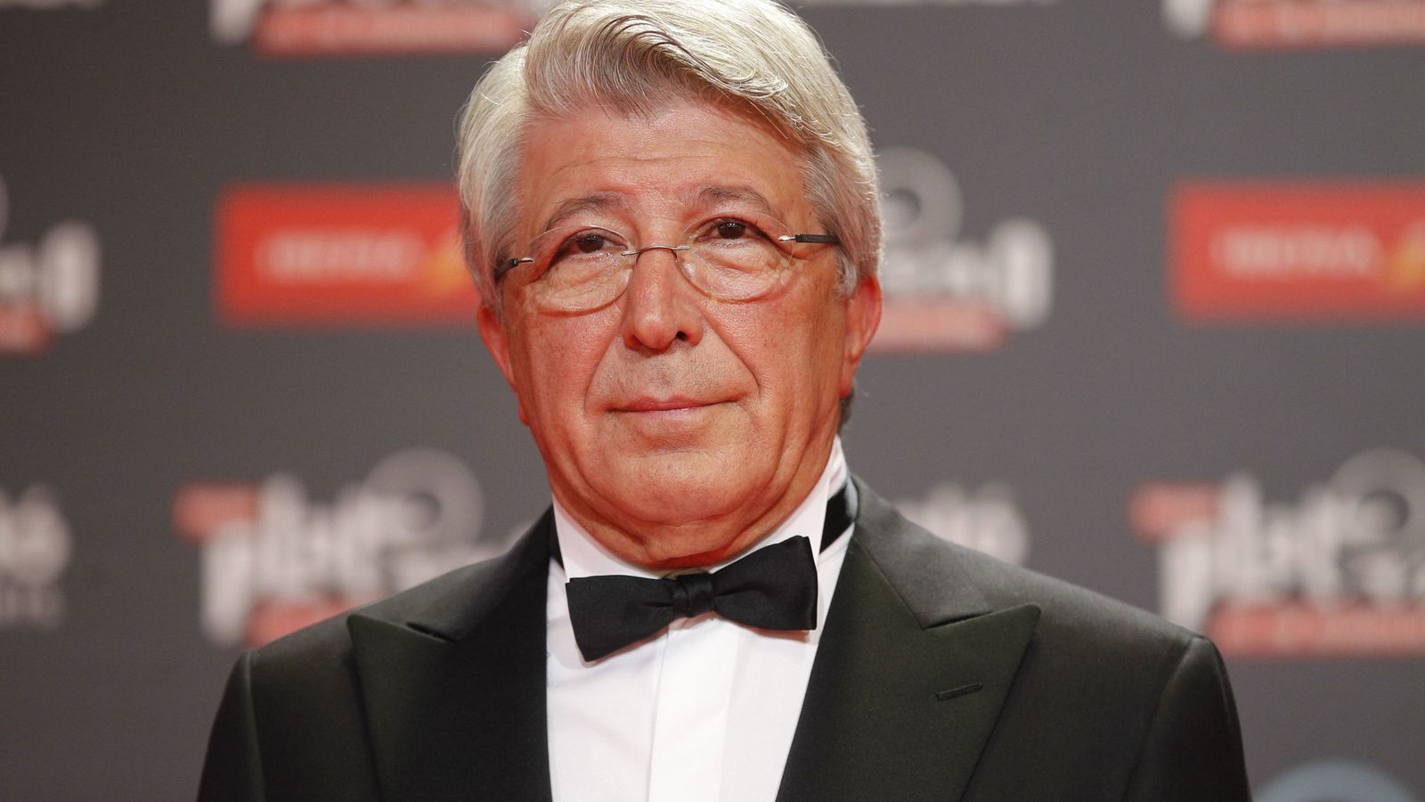 سيريزو يرد على تصريحات أراوخو