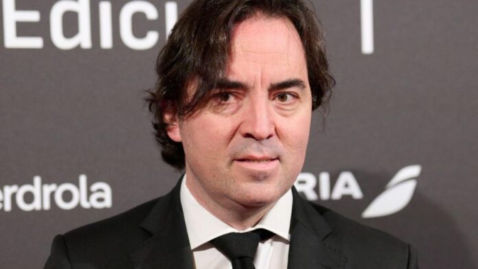 Presa: “Si se queda en Vallecas, el Rayo se muere”