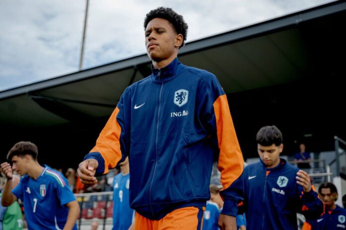 Barcelona close to finalising four signings as director confirms move