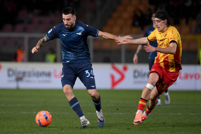 Real Madrid poised to receive €10m transfer windfall from Milan