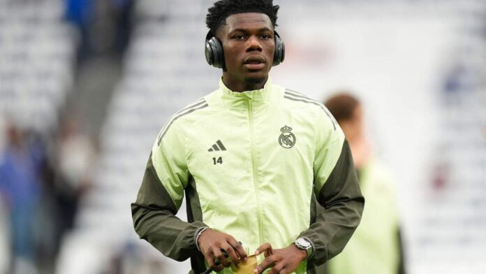 Predicted Teams Benfica-Real Madrid: A reunion with Jose Mourinho