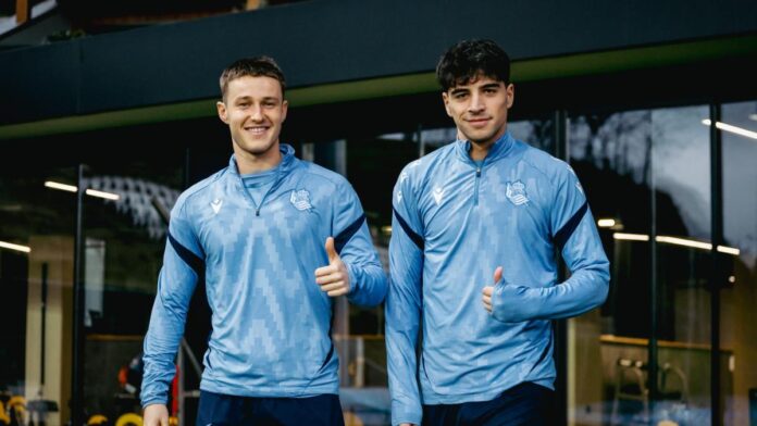 Turrientes, de poder salir a quedarse titular