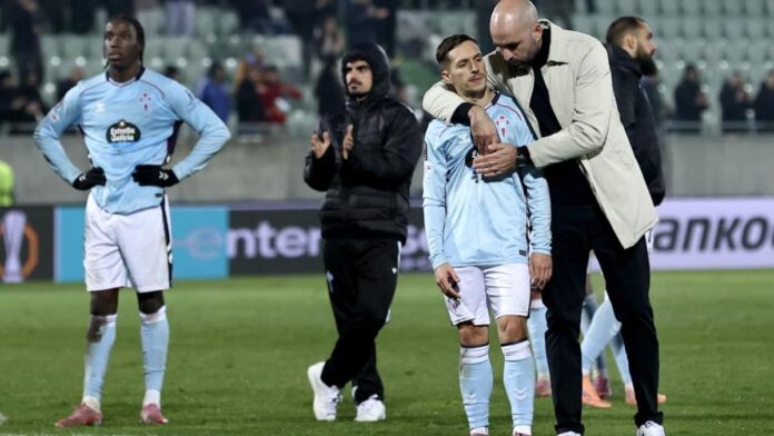 Buscando la mejor posición