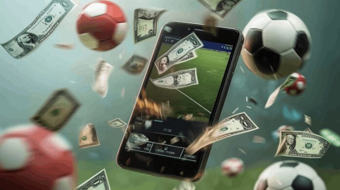 Sponsored: Top 10 Best Offshore Sportsbooks – Sports Betting Abroad (2026)