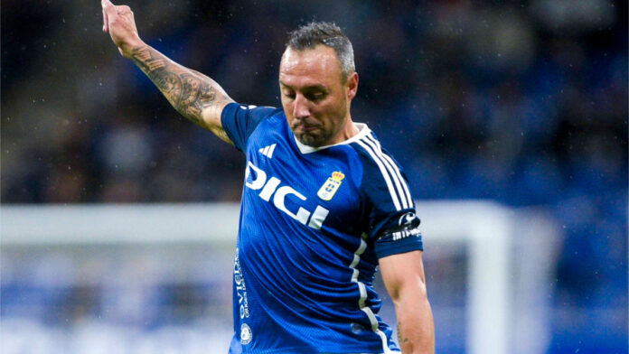 Cazorla alza la voz por los horarios