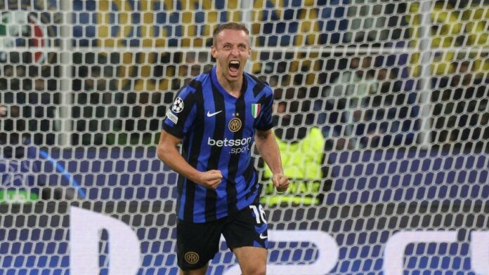 Atletico Madrid at risk of missing out on two targets after bid is rejected