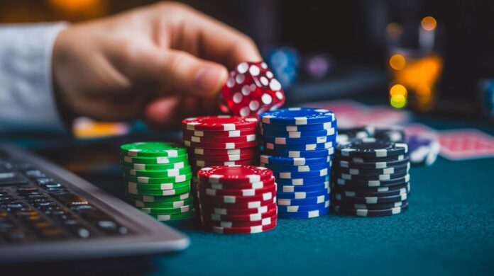 Sponsored: Best Online Casinos in 2026