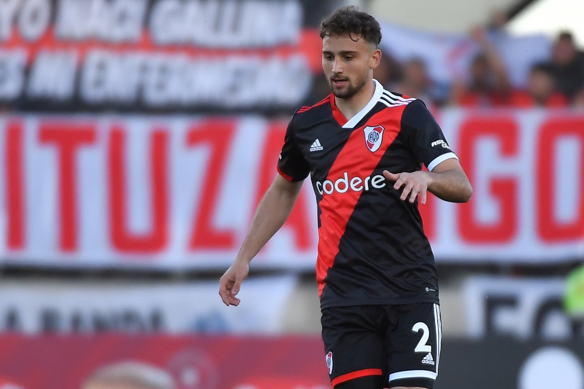 سيباستيان بوسيلي