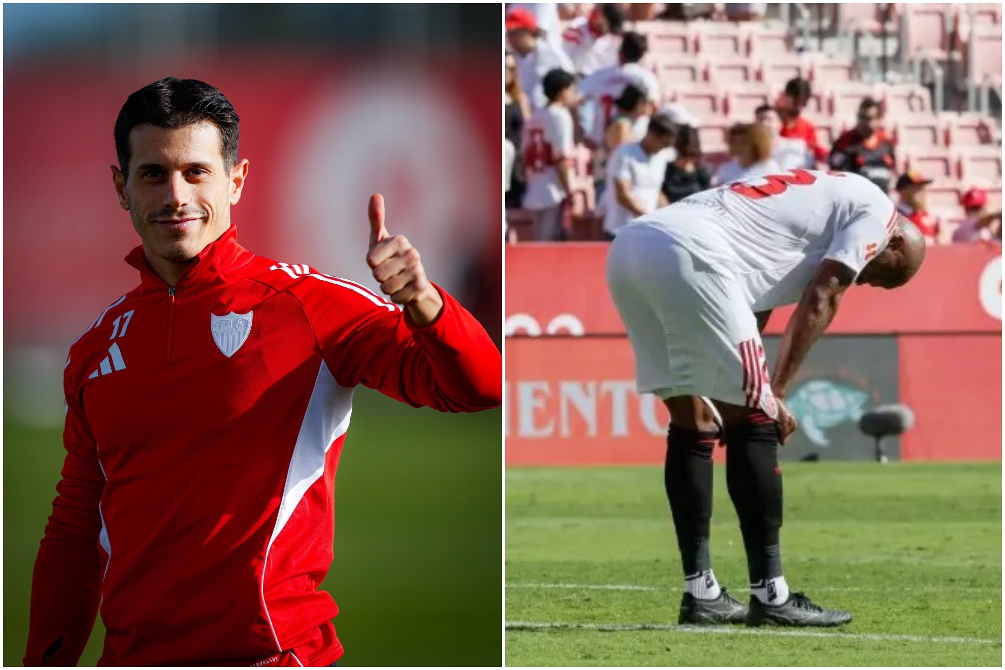 تركيب صورة لألفون وماركاو