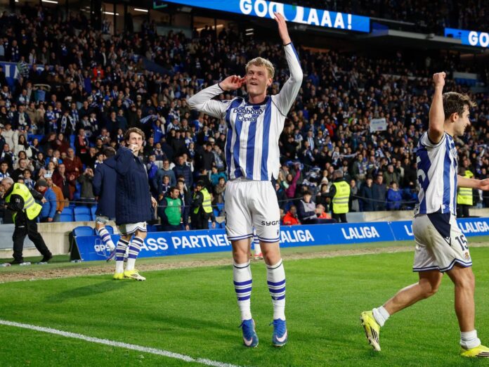 The Good, the Bad, the Beautiful: A Bad Bunny tribute, 17 days to remove the funny side and Osasuna