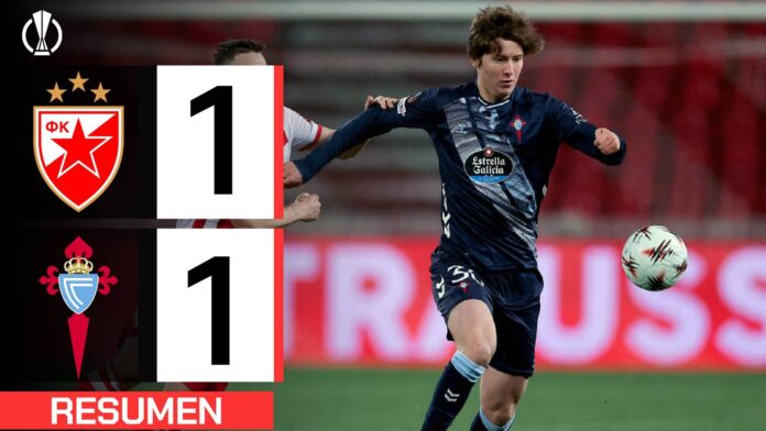 Marián Mouriño paga la ronda prometida