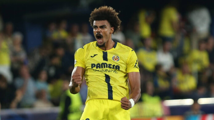 Renato Veiga: “No pensamos en la tercera plaza, sólo en el Getafe”