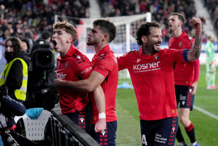 Sunderland had €25m offer for former Real Madrid winger turned down in January