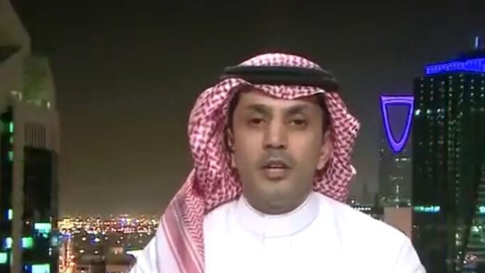 تعليق الزلال على فوز الهلال: انتصار بأقل مجهود .. فيديو