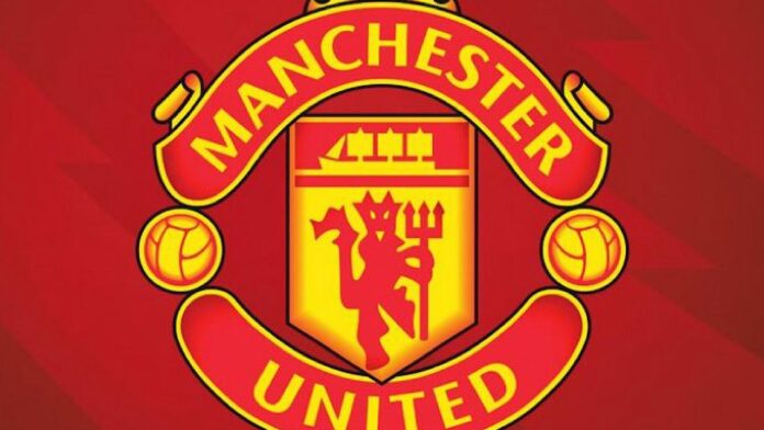 عرض سعودي لنادي مانشستر يونايتد لإقامة معسكر صيفي
