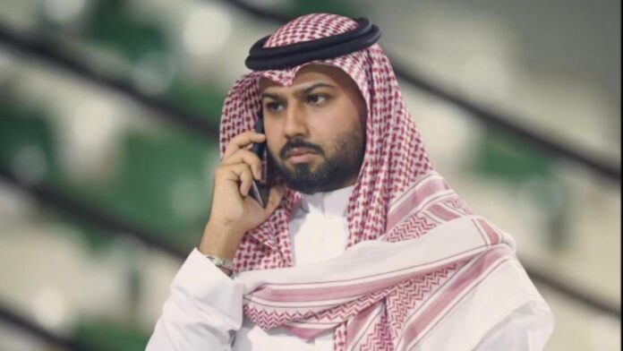 زيد: الأخطاء التحكيمية حرمت الأهلي من الصدارة ويايسله يقدم نسخة مختلفة .. فيديو