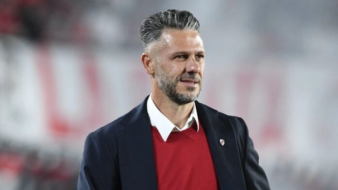 RCD Mallorca reach deal for former Bayern Munich player to take over as manager