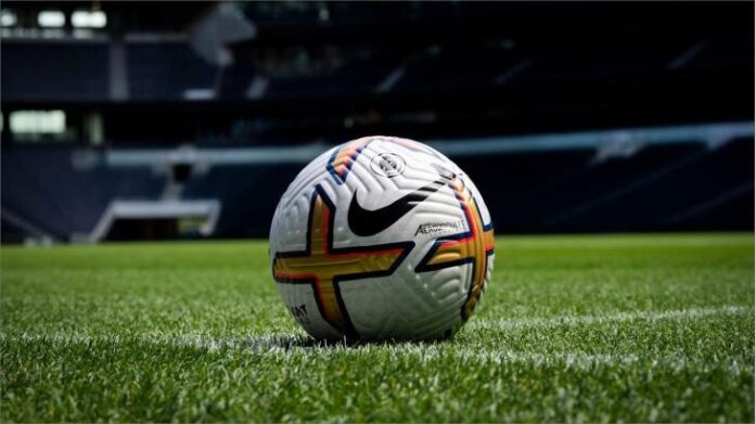 تأجيل مباريات اليوم في الدوري القطري