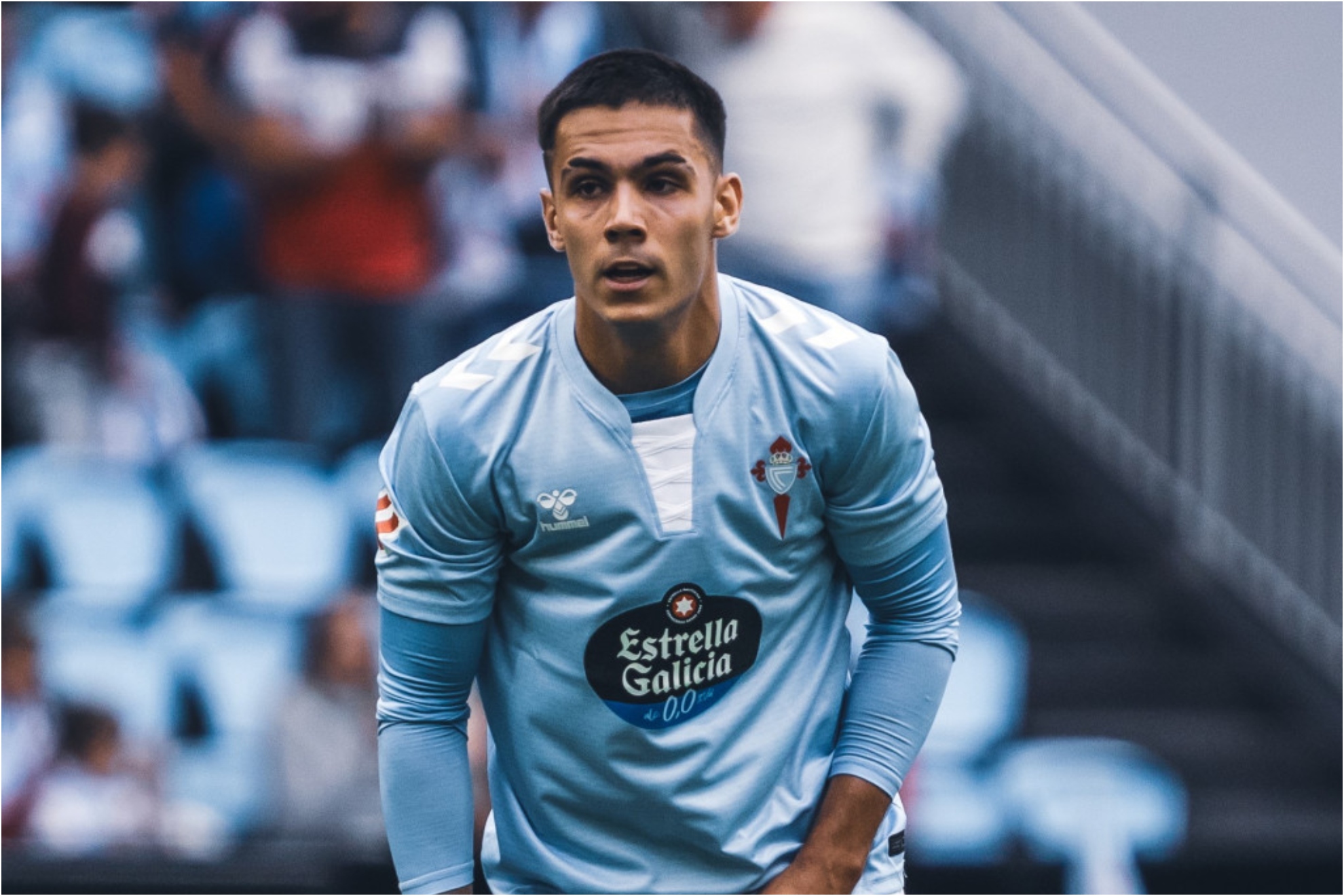 هوجو سوتيلو