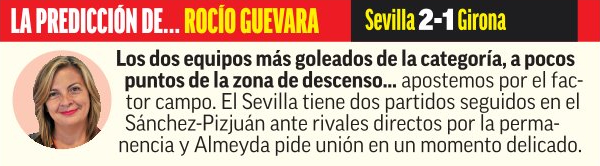 مواجهة فردية بين بيكيه وتسيغانكوف