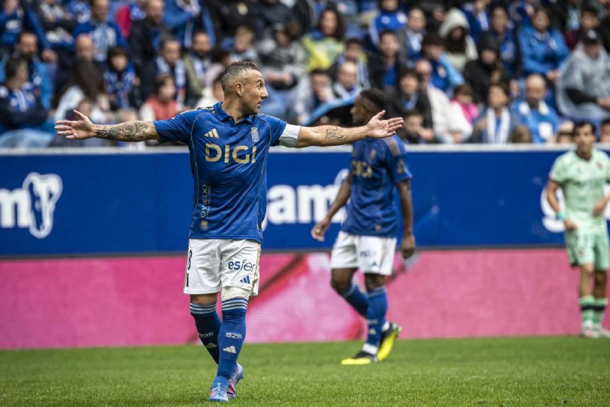 سانتي كازورلا