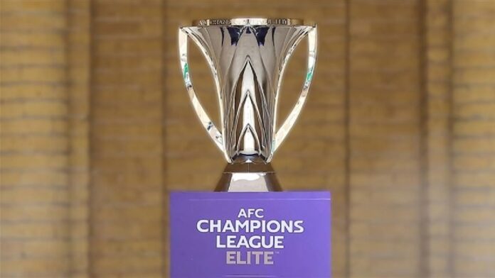 الحلول المقترحة لمباريات النخبة وتحديات الجدول الزمني