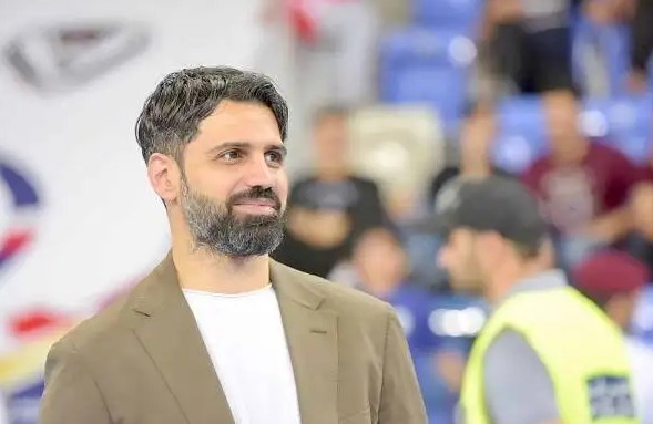 ناقد رياضي: الهلال والأهلي سيوجهان ضغوطًا في ملف تأجيل البطولات الآسيوية – فيديو