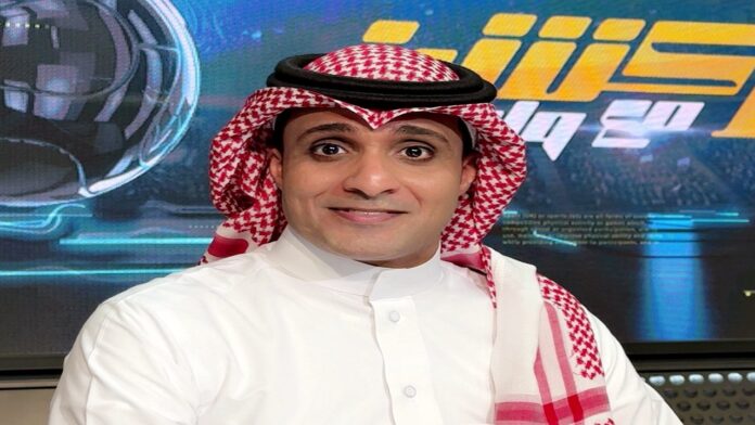 السالمي يستعرض.. كيف يتعامل الاتحاد مع قوة الأهلي؟.. فيديو