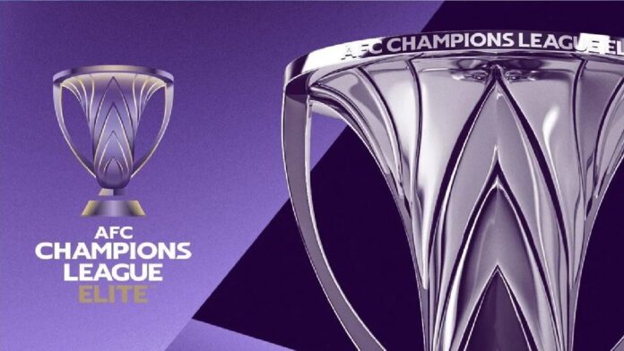 العجلان: الاتحاد الآسيوي يتجه لاتخاذ قرار بلعب مواجهات دور الـ 16 من مواجهة واحدة