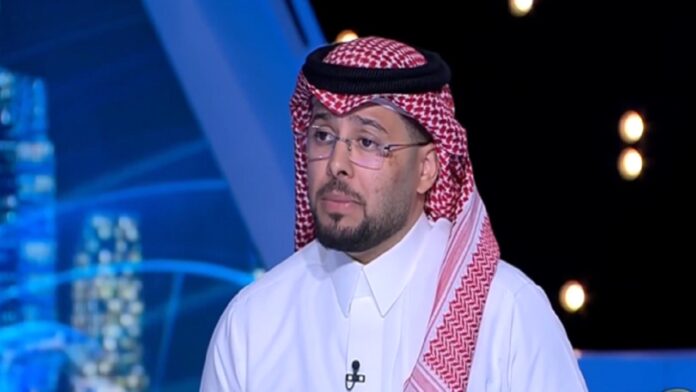 علي العنزي: الحكم المحلي أفضل من الأجنبي وأخطاؤه أقل.. فيديو