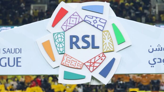 مجرشي: دورينا من أكبر دوريات العالم ويجب على لاعبينا التكيف.. فيديو