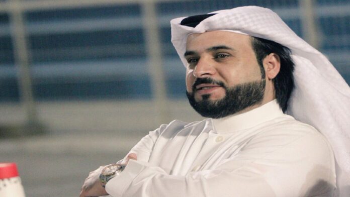 الهويدي: الاتحاد بعيد عن المنافسة على الدوري والضغوط أكبر على الأهلي.. فيديو