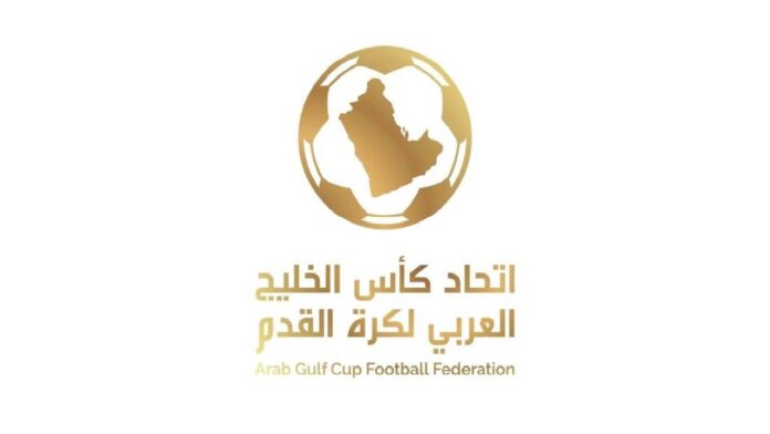 اتحاد كأس الخليج العربي ينفي صدور أي قرار بشأن نصف النهائي والنهائي