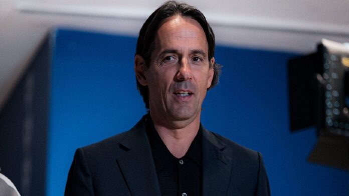 الدوسري: فهد المفرّج غير مقتنع بوجود إنزاغي في الهلال.. فيديو