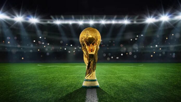 عقوبات تنتظر المنتخب الإيراني بعد الانسحاب من كأس العالم