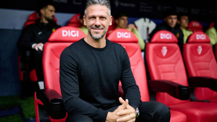 El método Demichelis