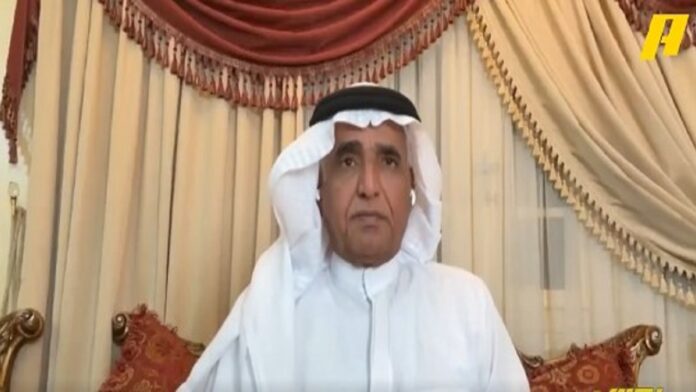فودة وعثمان: لا وجود لركلة جزاء للفتح أمام الهلال في الدقائق الأخيرة.. فيديو