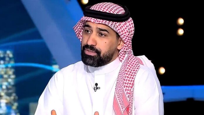 أحمد عطيف: كل الفرق اللي انتصر عليها النصر من غير رونالدو الهلال تعادل معها.. فيديو