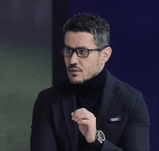 “عفيفي” يوضح الفوارق بين نسخة جيسوس مع الهلال ومع النصر – فيديو