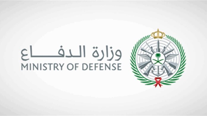 وزارة الدفاع: اعتراض وتدمير مسيّرة في الحدود الشمالية