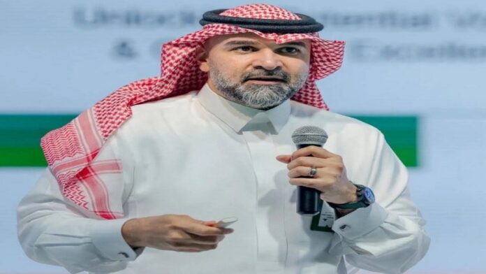 ماجد هود: فهد سندي لا يستطيع اتخاذ قرار إقالة كونسيساو إلّا بتوصية من سواريز.. فيديو