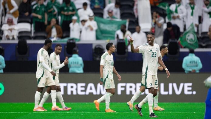 STC TV تبث مواجهتي الأخضر الوديتين