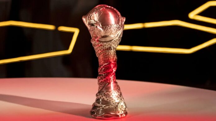 الشباب تطالب اتحاد القدم باستضافة الأدوار الإقصائية بدوري أبطال الخليج
