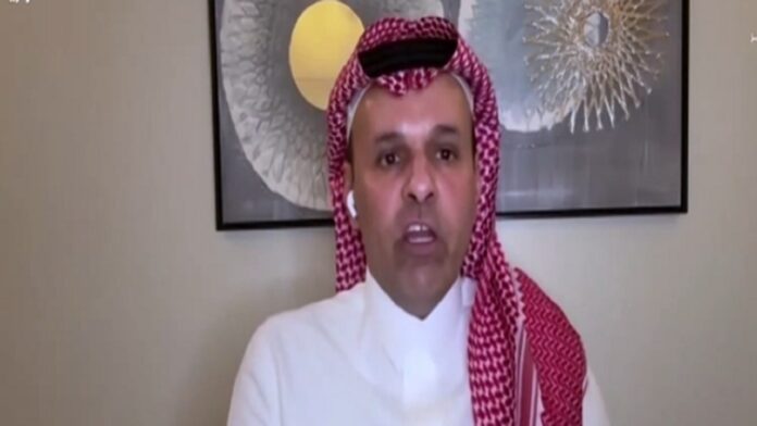 العمري: الأمور لا تبشر بالخير من وقت ضم 50 لاعبًا لقائمتي الأخضر.. فيديو